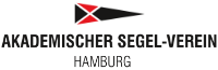Akademischer Segler-Verein Hamburg