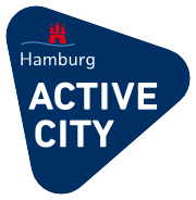 Active City Hamburg