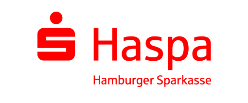 Meine Bank heißt Haspa - Hamburger Sparkasse