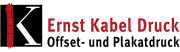 Ernst Kabel Druck GmbH