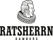 Ratsherrn Brauerei GmbH