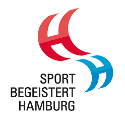 Sport begeistert Hamburg