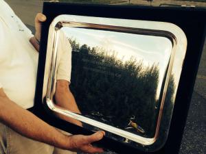 10341976_772841669441460_286589464927952410_n